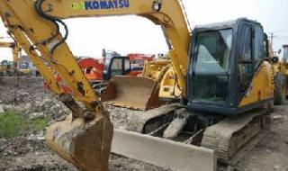 二手小型挖掘机价格 二手小型挖掘机价格