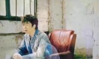 歌曲让泪化作相思雨 歌曲让泪化作相思雨