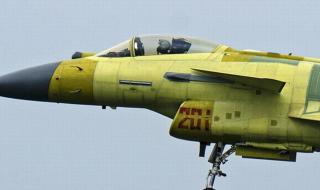 四年级找规律填数字 四年级找规律填数字