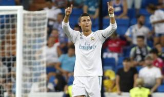 2021年c罗周薪多少 携程薪资等级2021