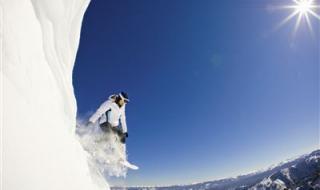 2022举办冬奥会的城市 2022举办冬奥会的城市