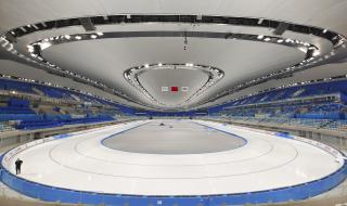 2022举办冬奥会的城市 2022举办冬奥会的城市